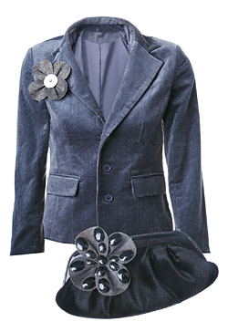 [572_facause_03.jpg]