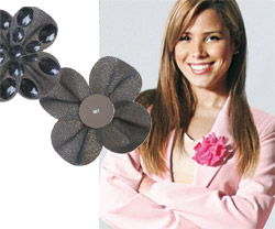 [572_facause_01.jpg]