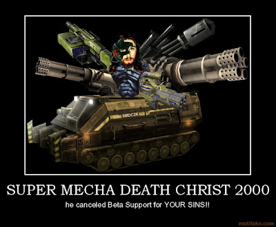 Super+Mecha+Death+Christ+2000.jpg