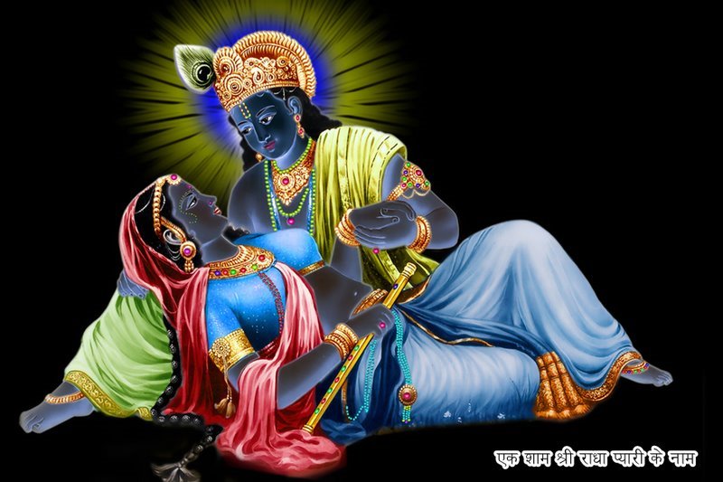 Kailash Pandit