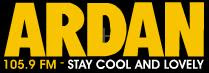 Ardan Radio