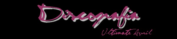 Discografia