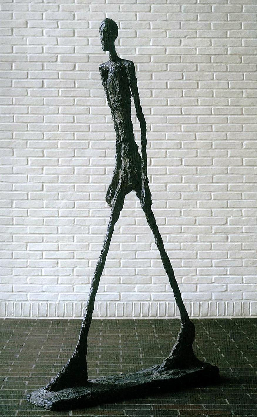 Figuras Figuras