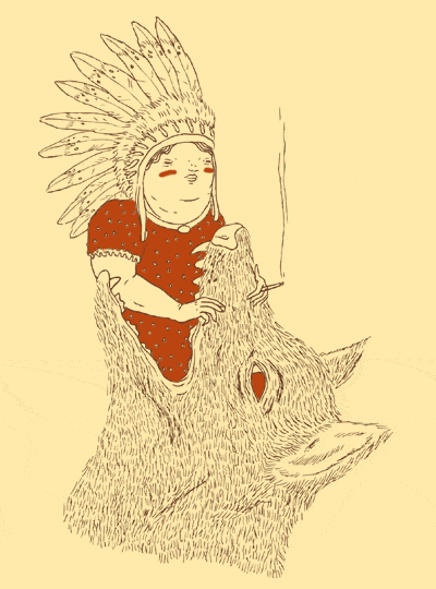 [portfolio61.gif]
