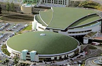 Juegos casino millonario