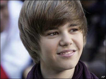 Justin Bieber full name is justin bieber father name. Justin Bieber full name is