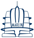 The Marlin Hotel