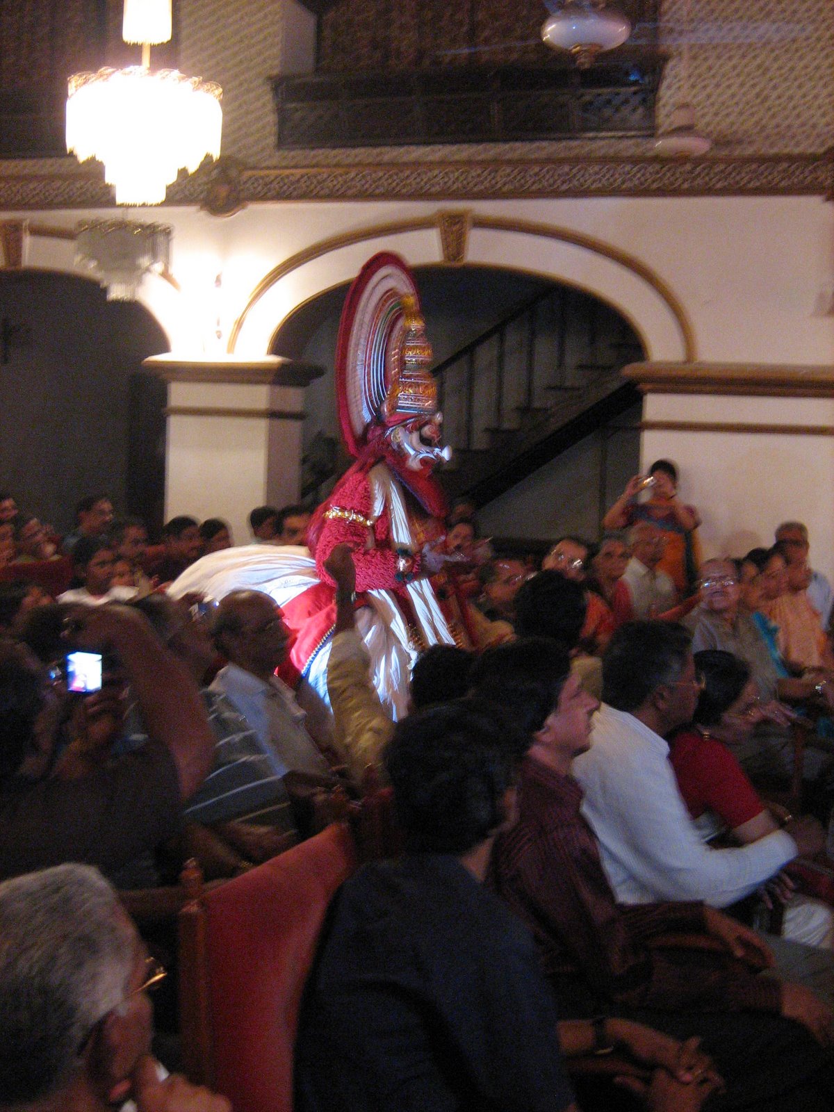 [IMG_2104.JPG]