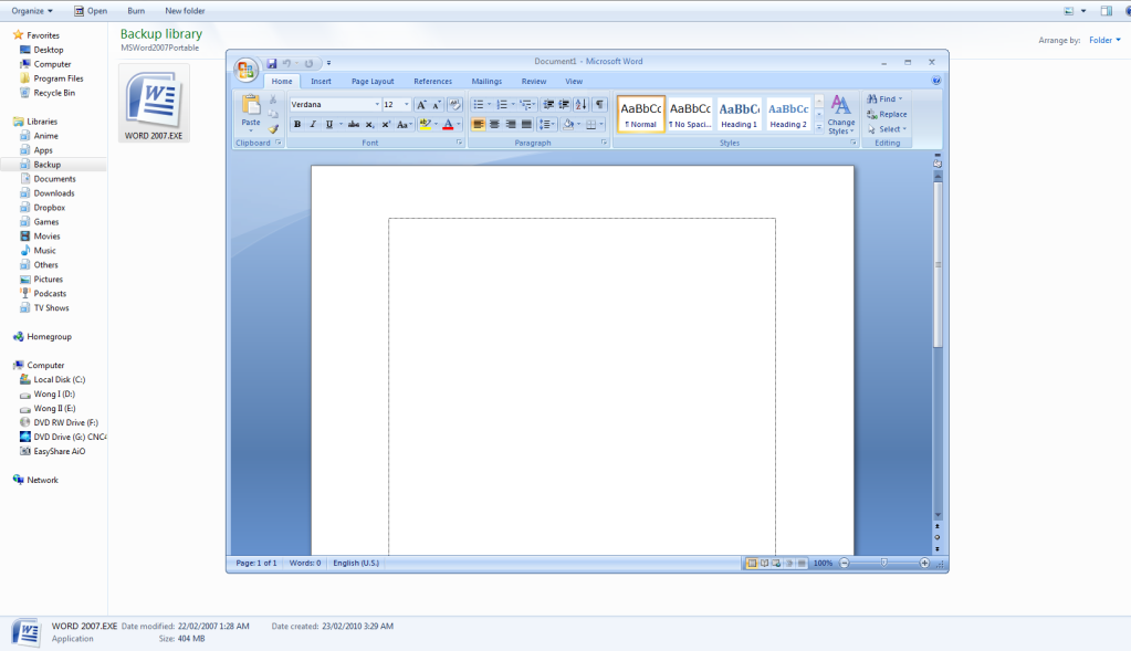 Becoming A Master Student - Chapter by Chapter Guide