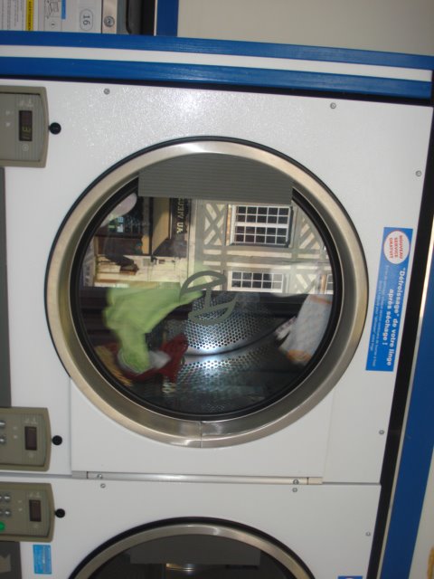 [DSC04469.JPG]