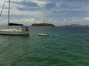 . Canouan, Mayreau, Union Island, Palm Island and many uninhabited cays. (img )