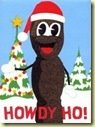 [mr-hankey.jpg]