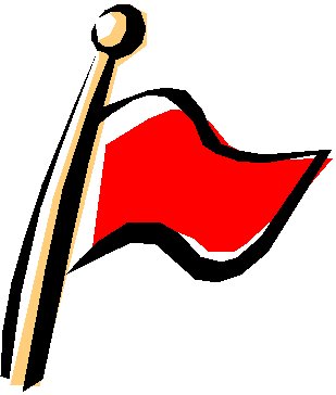 [red_flag3.bmp]