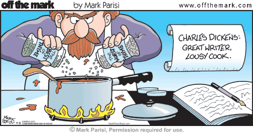 [writer_cartoon.gif]