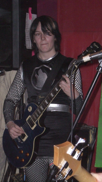 [Lar+Hall2007c+small.JPG]