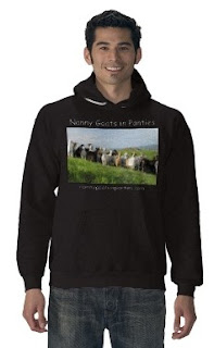 NGIP merch - sweatshirt hoodie NGIP merch - sweatshirt hoodie