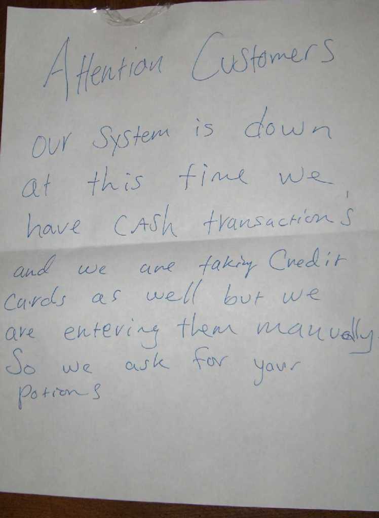 [potions_note_748x1024.JPG]