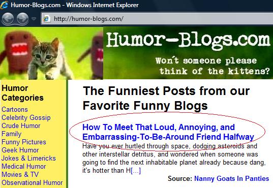 [humor+blog+page.jpg]