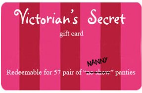 [gift_card.bmp]