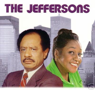 [jeffersons.jpg]