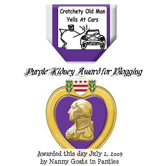 [Purple+Kidney+Award.jpg]