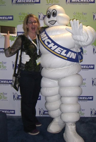 [Margaret+and+Michelin+Man.jpg]