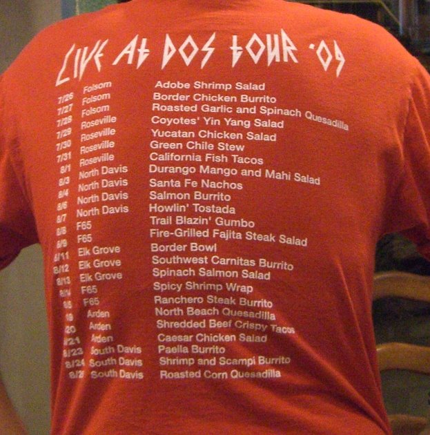 [Dos+Coyotes+Shirt+back.jpg]