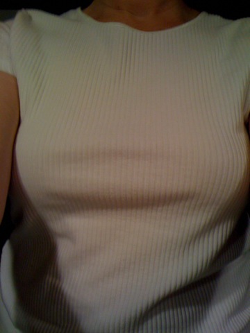 [drinking+problem+fixed.jpg]