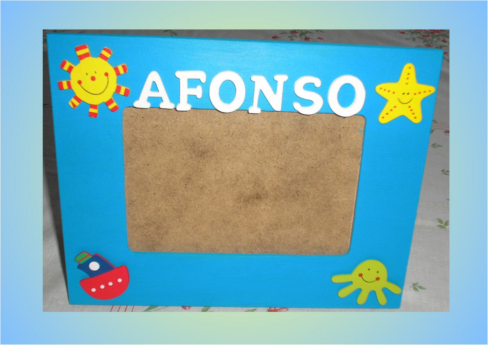 [moldura+afonso.jpg]