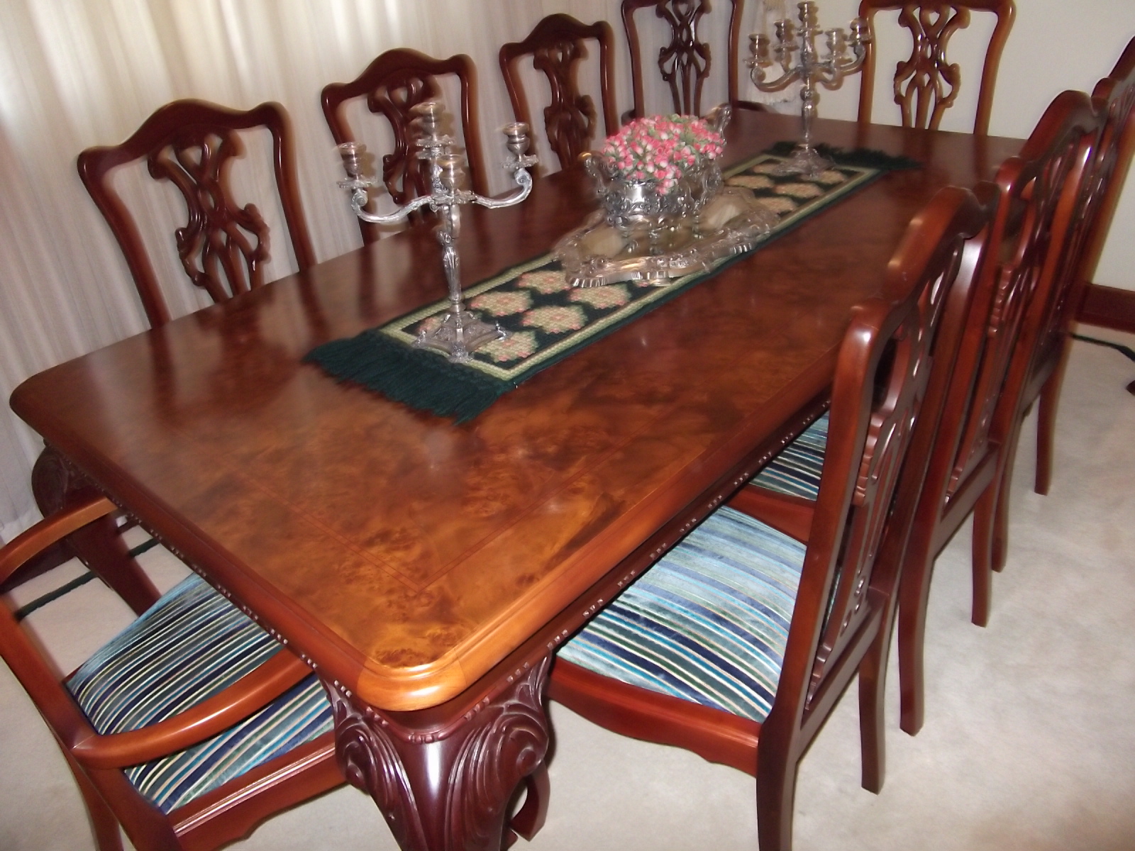 Sala De Jantar Usada Antiga ~ Américo Neves Cadeiras Cadeira Entalhada Sala De Jantar Usada Antiga ~ Américo Neves Cadeiras Cadeira Entalhada