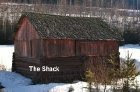 The Shack