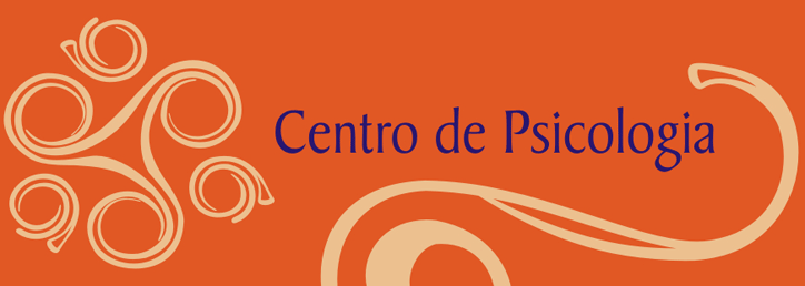 Centro de Psicologia