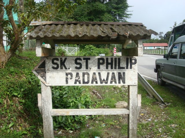 [DSC03507.JPG]