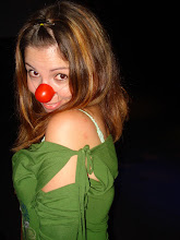 Minha foto