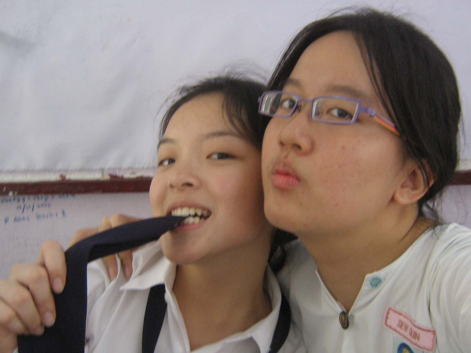 [IMG_0267.JPG]