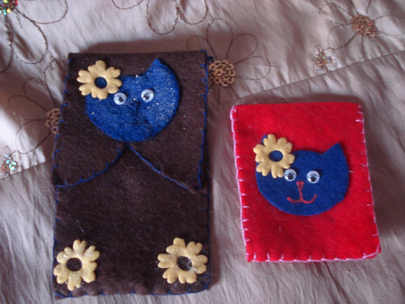 [peças+venda+blogue+048.jpg]