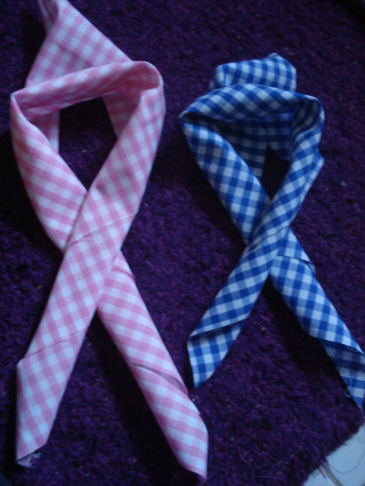 [peças+venda+blogue+063.jpg]