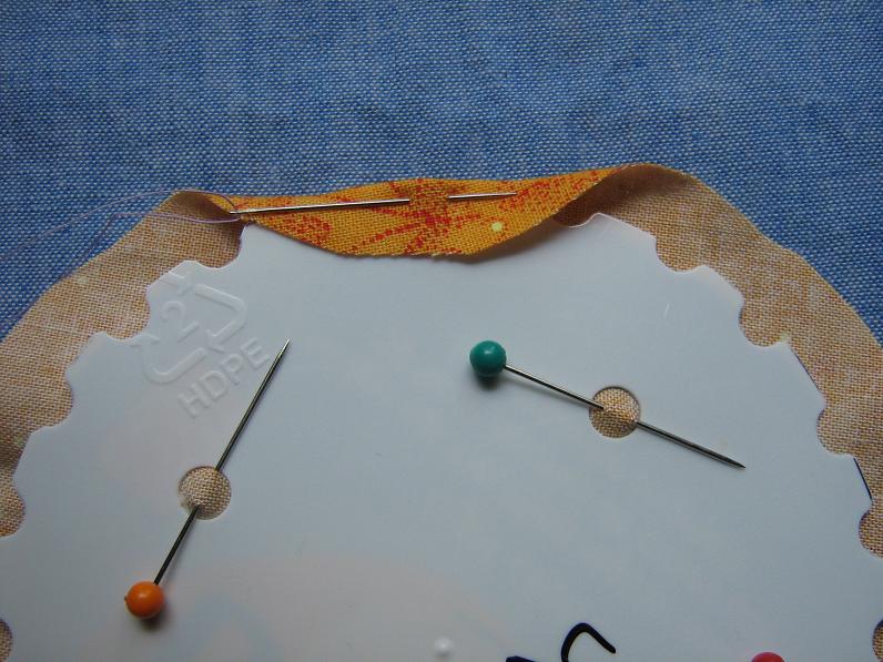 [yoyo+tute+12-2.JPG]