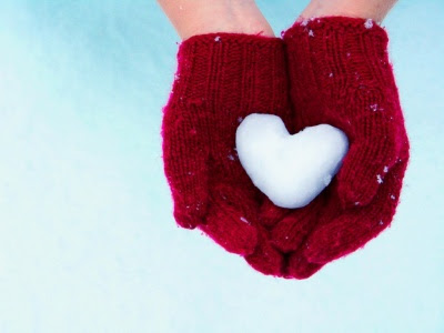 amor navidad