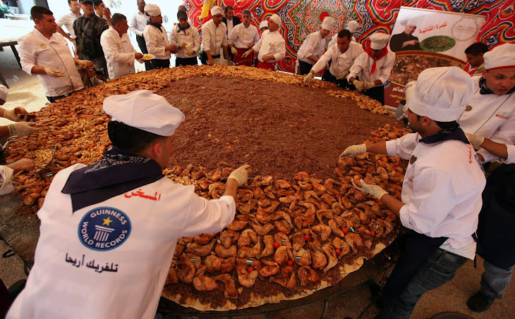 MIDEAST_PALESTINIAN_GASTRONOMY-942_0.jpg