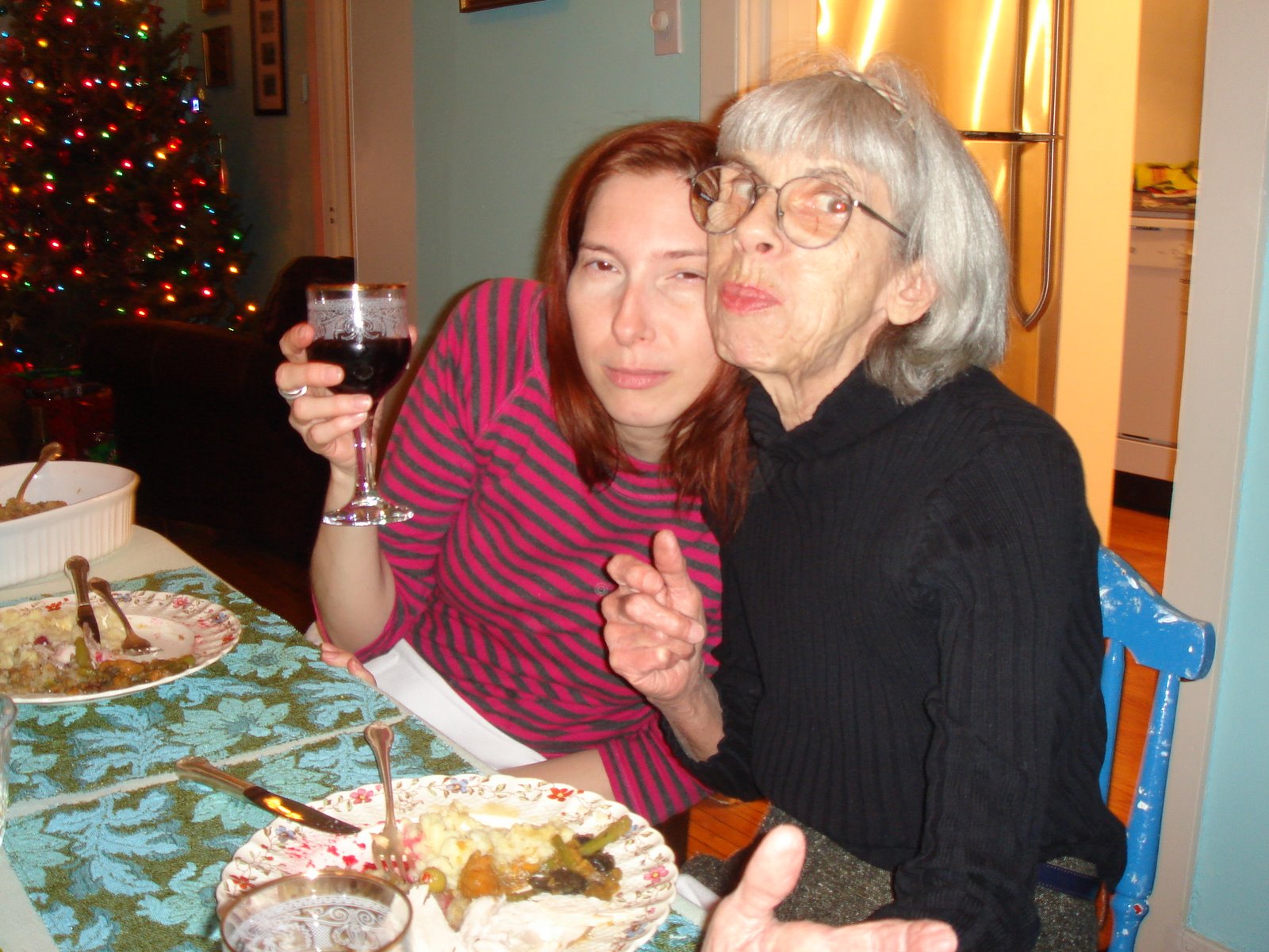 [DSC01890.JPG]