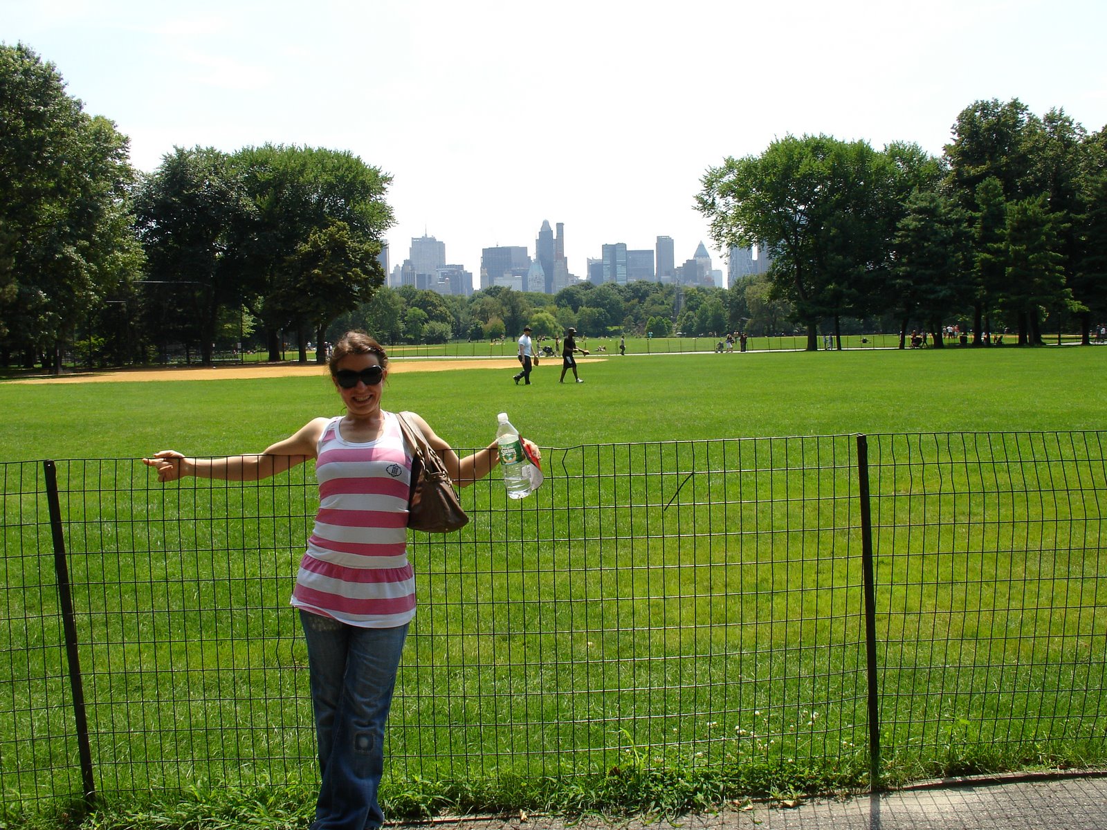 [DSC04820.JPG]
