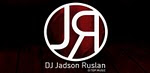 Site - DJ Jadson Ruslan