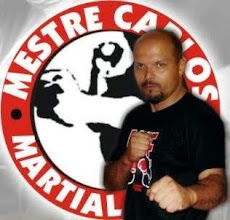 Mestre Carlos