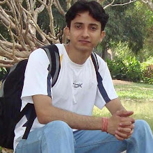 My Photo