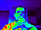 My photo