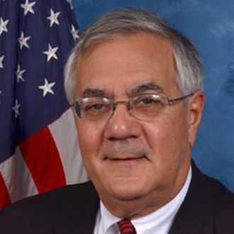 [barney-frank.jpg]