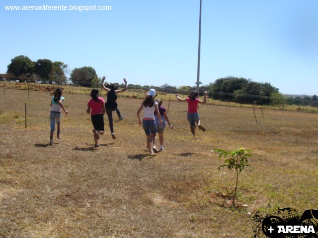 [DSC03531.JPG]