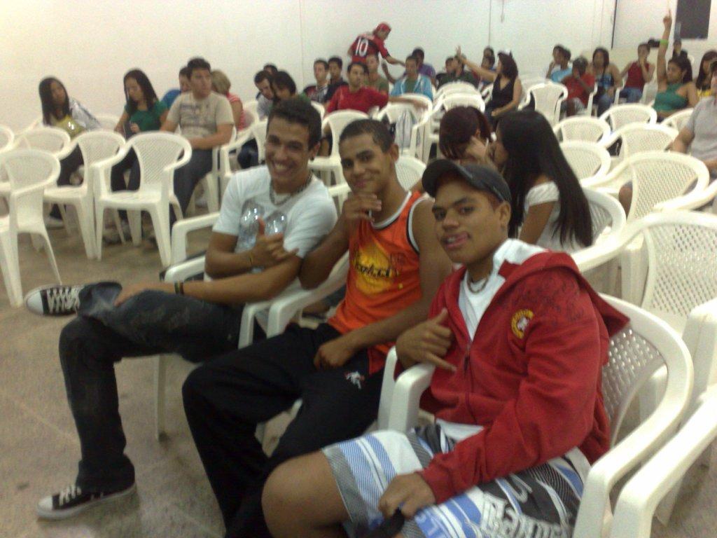 [14032009270.jpg]