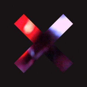 The-xx-Crystalised-300x300.jpg